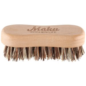 Maku grønnsaks børste