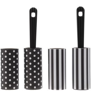 Nord clean støv rulle 2 stk