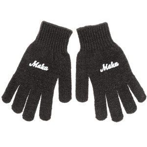 Maku kjøkken vaske hansker