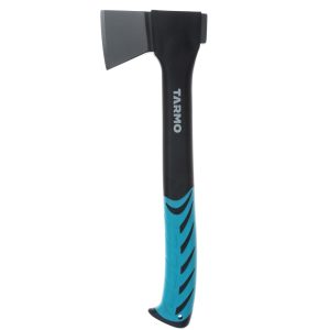 Tarmo øks 35 cm