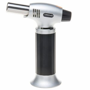 Maku creme brulee brenner