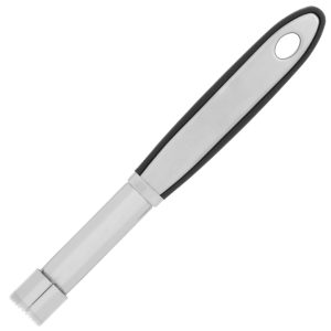 Maku eple kjerne fjerner