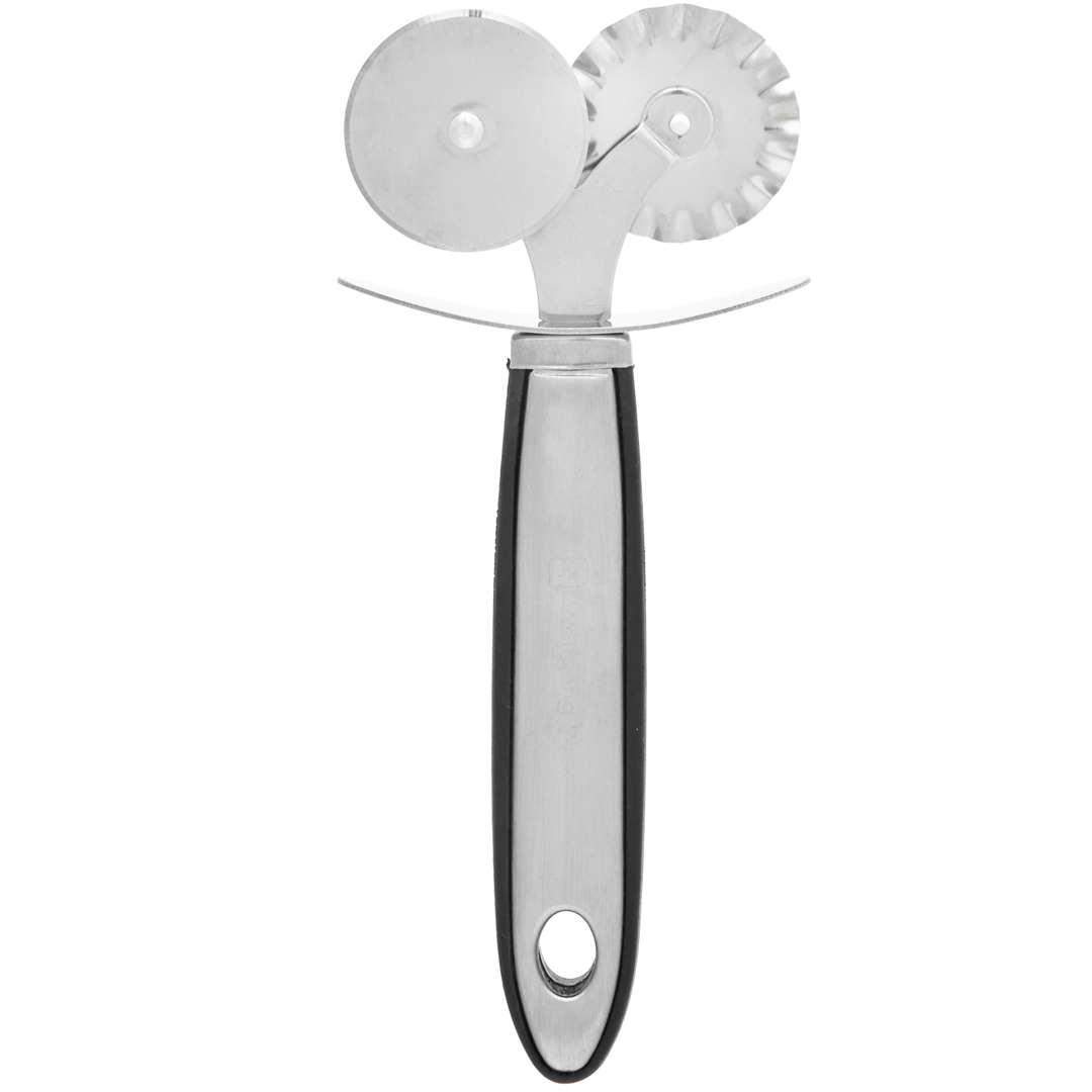 Maku pasta kutter - Bilde 2