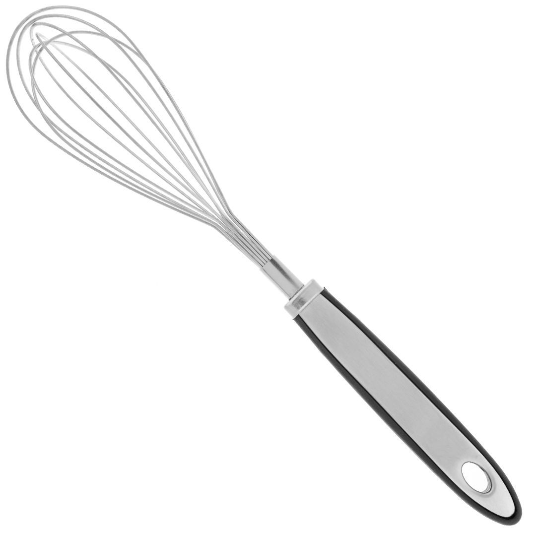 Maku ballong visp - Bilde 2