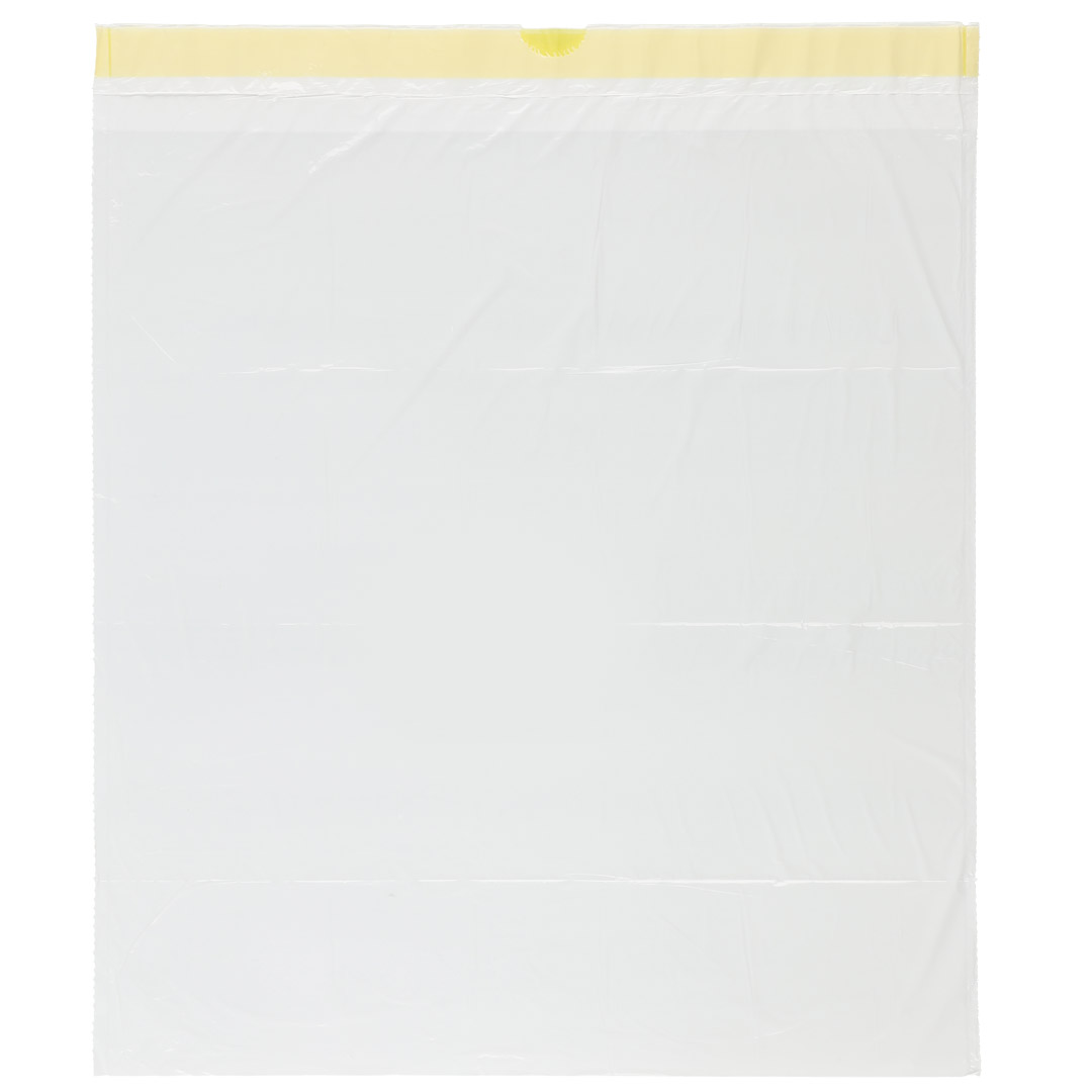 Nord clean søppelpose med lukking 30 l - Bilde 2