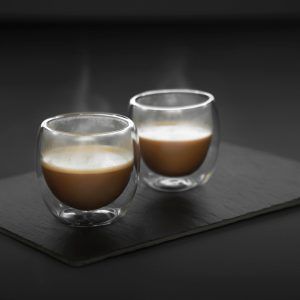 Maku kaffekopp 2 pakning