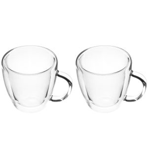 Maku kaffekopp 2 pakning