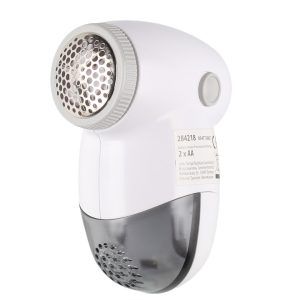 Nord clean nuppe fjerner