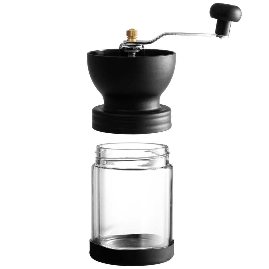 Maku kaffekvern - Bilde 2