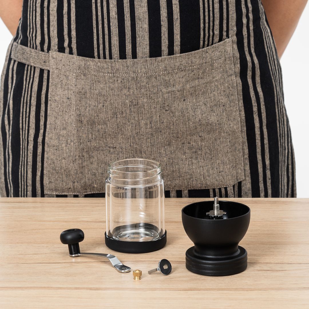 Maku kaffekvern - Bilde 3