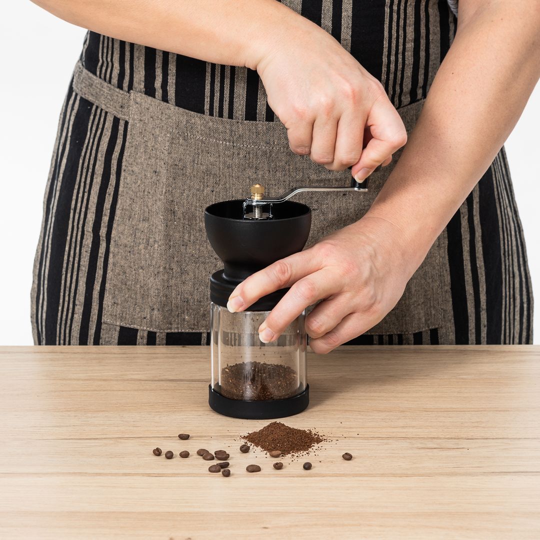 Maku kaffekvern - Bilde 4