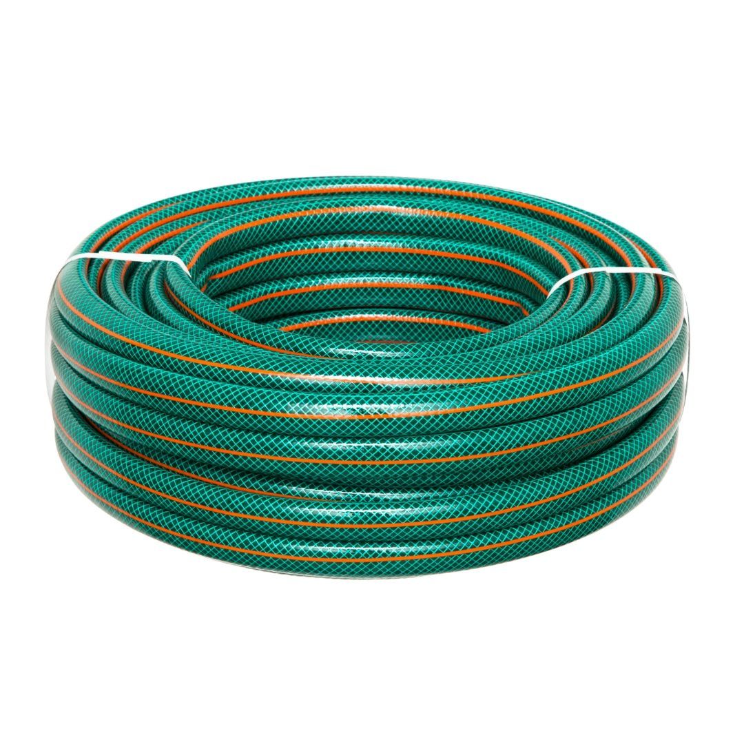 Tarmo hageslange (1/2) 20m - Bilde 2