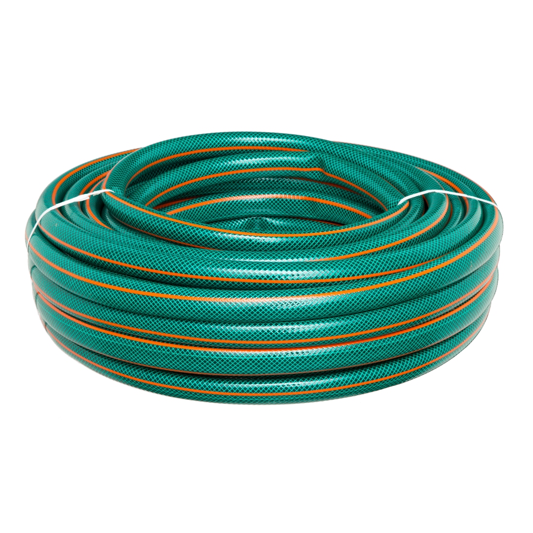 Tarmo hageslange (3/4) 25m - Bilde 2