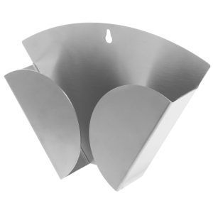 Maku kaffefilter holder