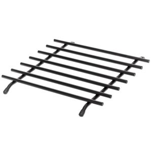 Maku underlag metall 24x24 cm