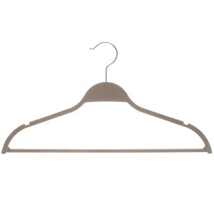 Nord clean kleshenger grå 3 stk