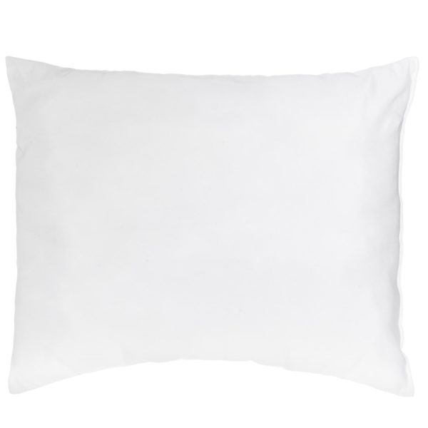 Pute basic 50x60cm