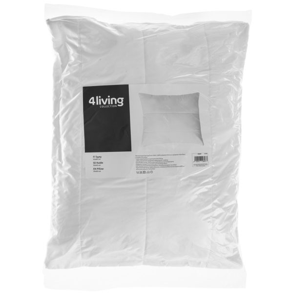 4living pute aina 50x60 cm - Bilde 2