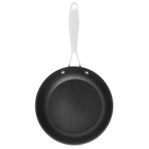 Maku stekepanne robust 20cm