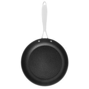 Maku stekepanne robust 24cm