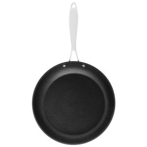 Maku stekepanne robust 26cm