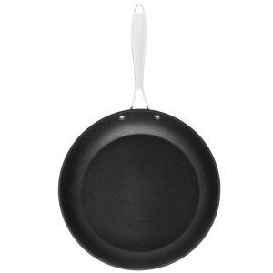 Maku stekepanne robust 28cm