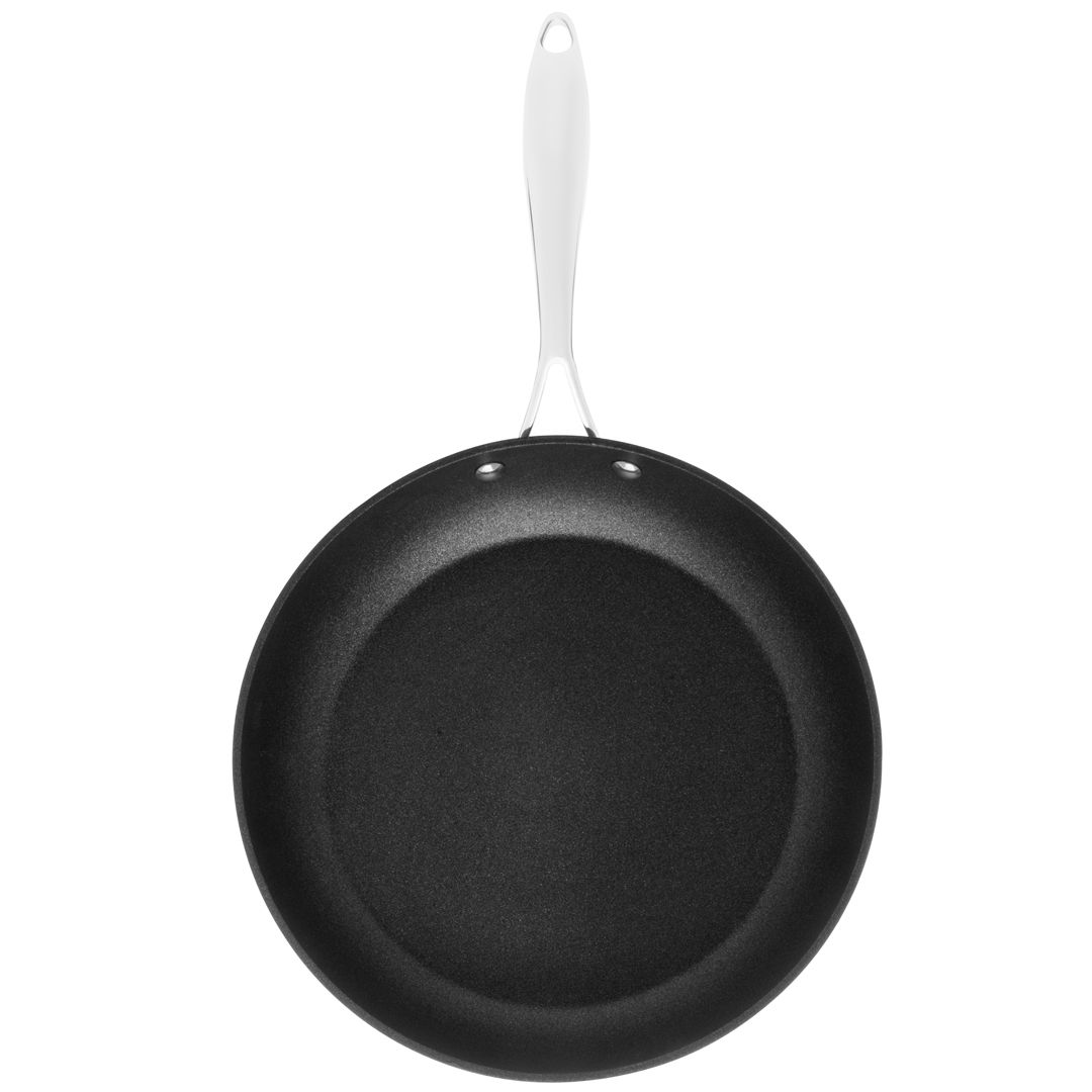 Maku stekepanne robust 28cm