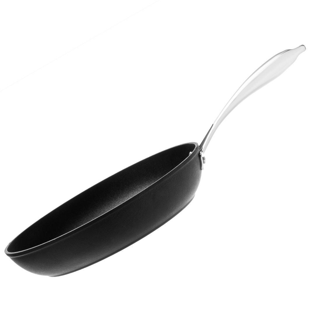 Maku stekepanne robust 28cm - Bilde 2