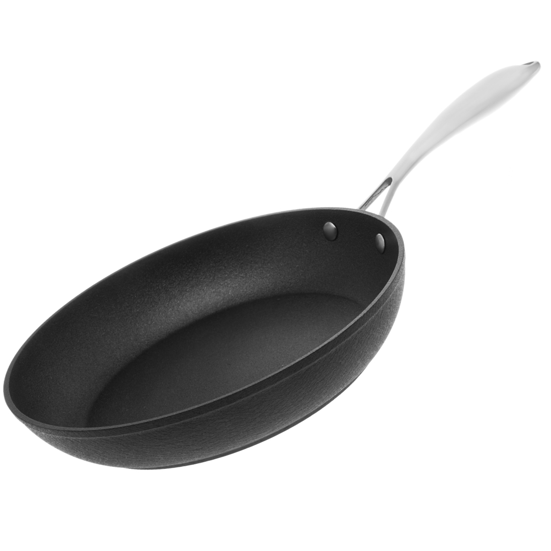 Maku stekepanne robust 28cm - Bilde 3