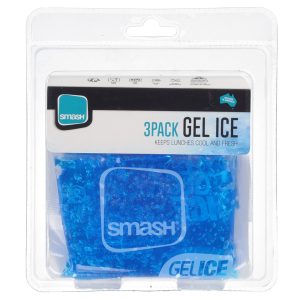 Icegel 3-pk