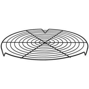 Maku kjølestativ 32 cm