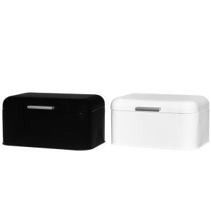 Maku brød boks 30x19x16 cm