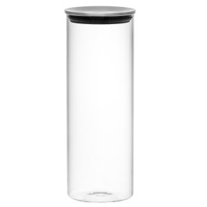 Maku oppbevaring krukke 1,55 l