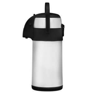 Maku pumpe termos 3 l