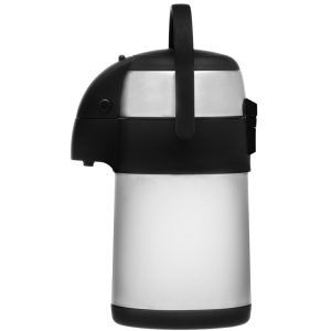 Maku pumpe termos 1,9 l