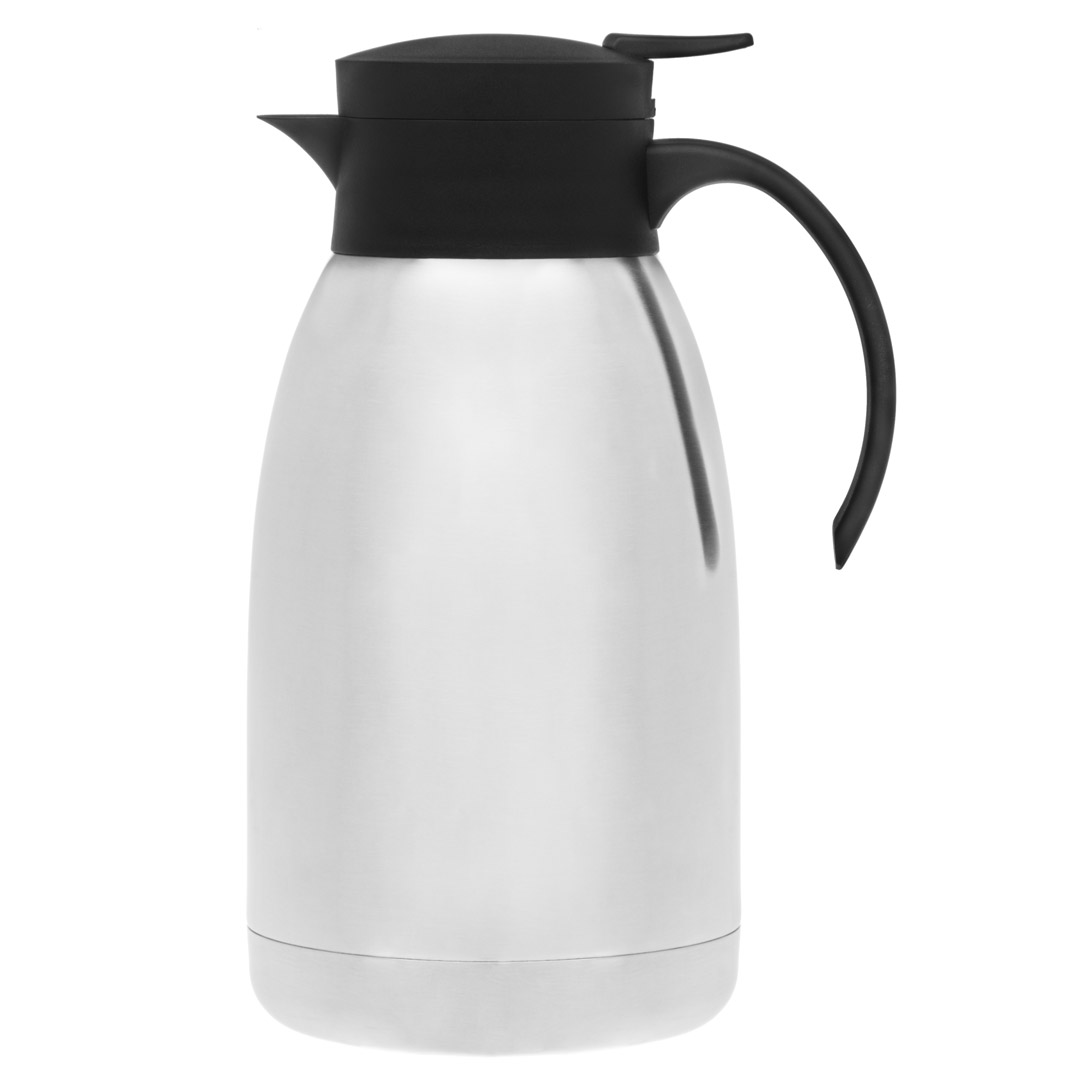 Maku termokanne 2,0 l