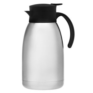 Maku termokanne 1,5 l