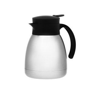 Maku termokanne 1,0 l