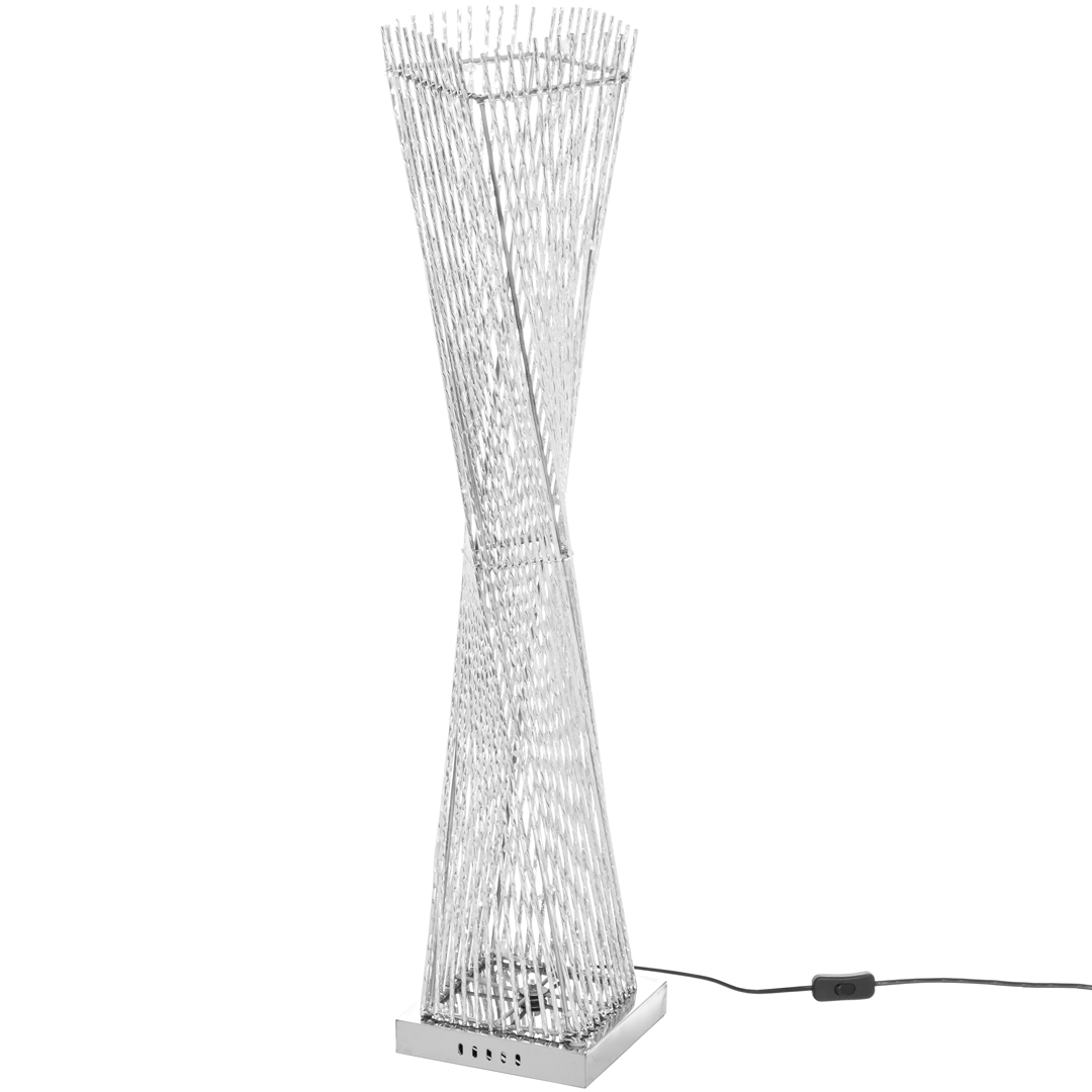 Finnlumor dekor lys 100 cm