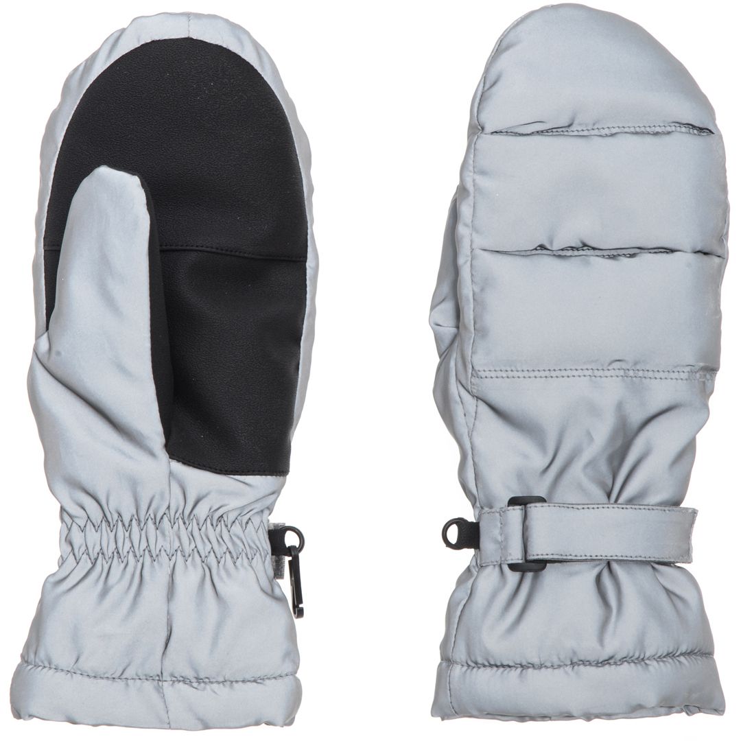 Atom refleks votter barn ass