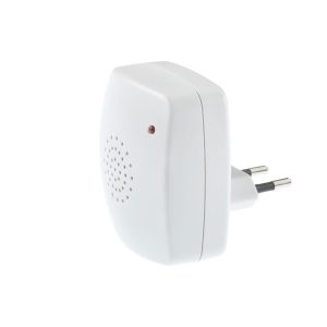 Rotex-2 innendørs museavstøter mini