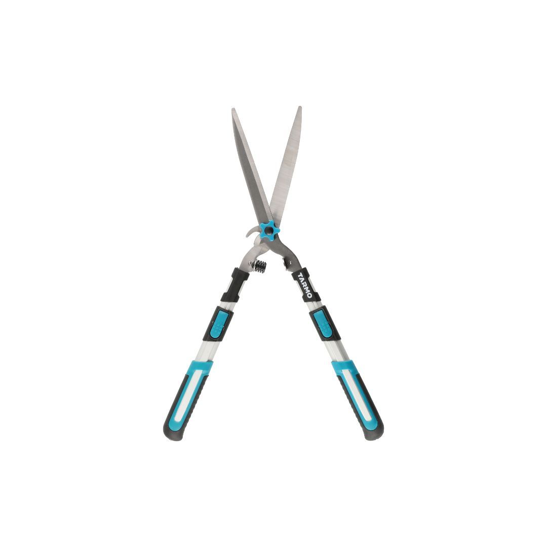 Tarmo hekksaks teleskopisk - Bilde 2