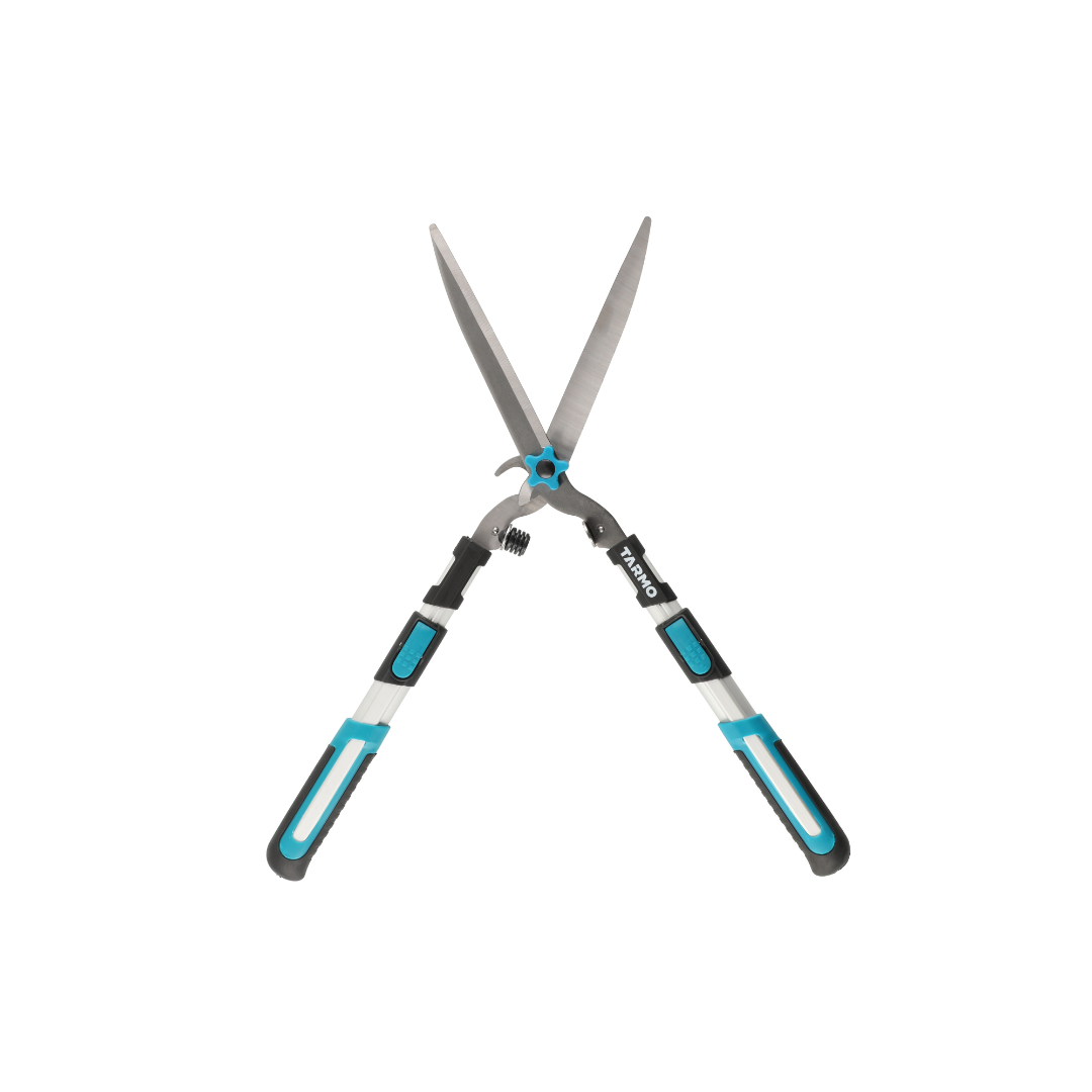 Tarmo hekksaks teleskopisk - Bilde 3