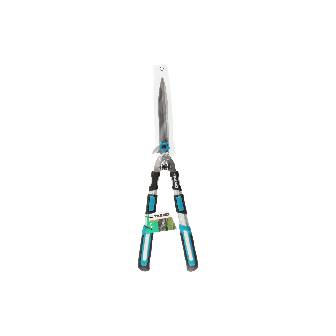 Tarmo hekksaks teleskopisk - Bilde 4