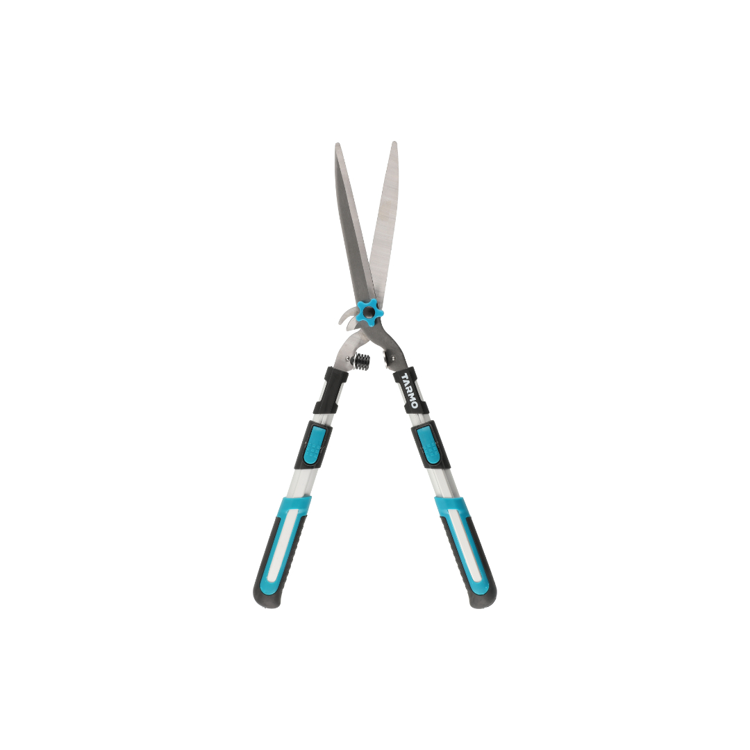 Tarmo hekksaks teleskopisk - Bilde 5