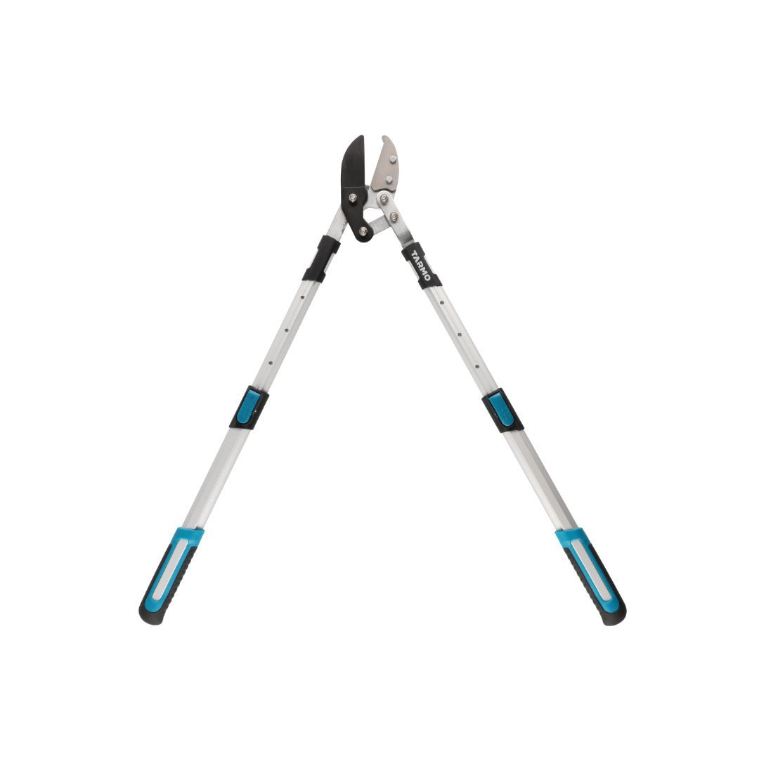 Tarmo grensaks teleskopisk - Bilde 3