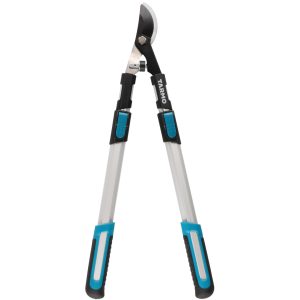 Tarmo grensaks teleskopisk