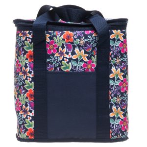 Iceman kjølebag myk 19l tahiti