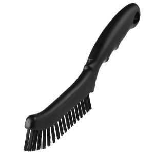 Mustang grill børst hard