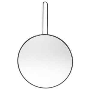 Maku stekepanne sprut vakt 29 cm